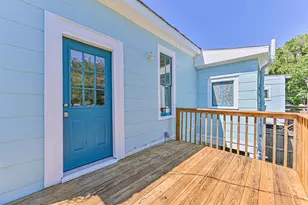 2404 38th St, Galveston, TX 77550 - Photo 22