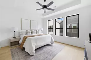 4603 Harrisburg Blvd, Houston, TX 77011 - Photo 24