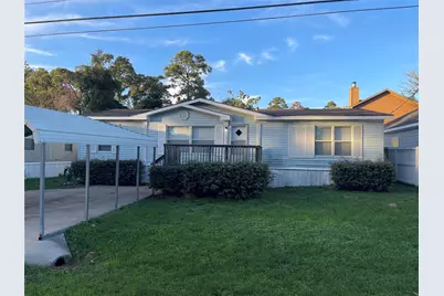 16658 Meadowcroft, Montgomery, TX 77316 - Photo 12