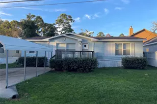 16658 Meadowcroft, Montgomery, TX 77316 - Photo 12