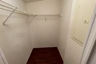 16658 Meadowcroft, Montgomery, TX 77316 - Photo 26