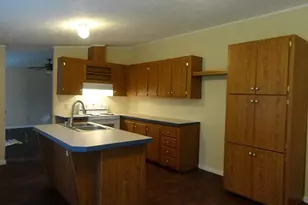 16658 Meadowcroft, Montgomery, TX 77316 - Photo 6