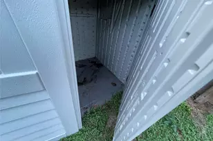 16658 Meadowcroft, Montgomery, TX 77316 - Photo 24