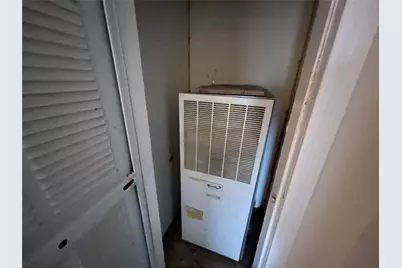 16658 Meadowcroft, Montgomery, TX 77316 - Photo 14