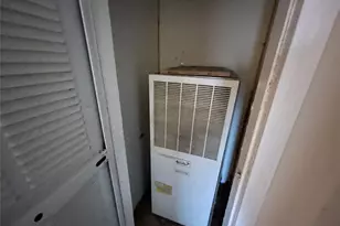 16658 Meadowcroft, Montgomery, TX 77316 - Photo 14