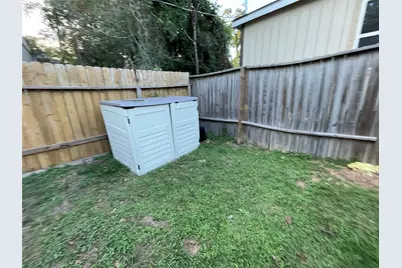 16658 Meadowcroft, Montgomery, TX 77316 - Photo 8