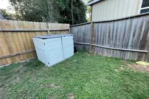 16658 Meadowcroft, Montgomery, TX 77316 - Photo 8