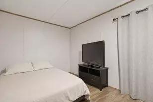 27546 Spanish Oaks Dr, New Caney, TX 77357 - Photo 10