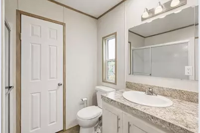 27546 Spanish Oaks Drive, New Caney, TX 77357 - Photo 6