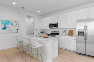 2027 Olivos St, Missouri City, TX 77459 - Photo 4