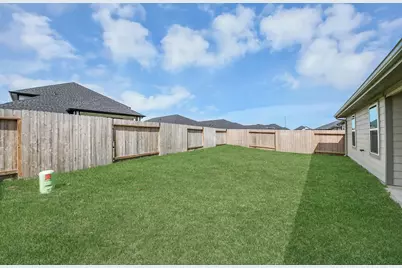 31138 Warwick Coast Court, Fulshear, TX 77441 - Photo 30