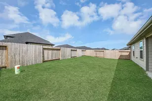 31138 Warwick Coast Ct, Fulshear, TX 77441 - Photo 30