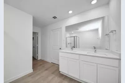 31138 Warwick Coast Court, Fulshear, TX 77441 - Photo 26