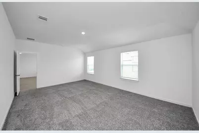 31138 Warwick Coast Court, Fulshear, TX 77441 - Photo 22