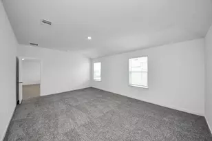 31138 Warwick Coast Ct, Fulshear, TX 77441 - Photo 22