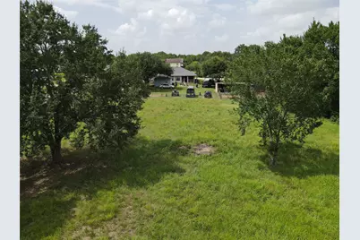 518 Cindy Lane, Prairie View, TX 77445 - Photo 14