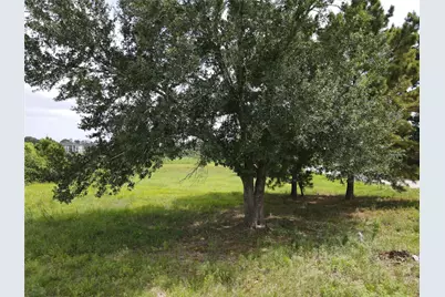 518 Cindy Lane, Prairie View, TX 77445 - Photo 16