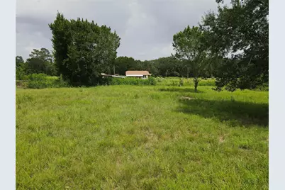 518 Cindy Lane, Prairie View, TX 77445 - Photo 1