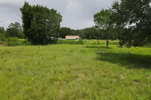 518 Cindy Ln, Prairie View, TX 77445 - Photo 1