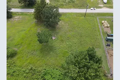 518 Cindy Lane, Prairie View, TX 77445 - Photo 8