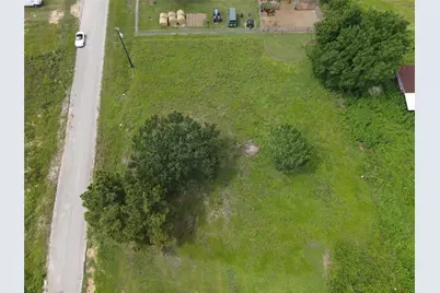 518 Cindy Lane, Prairie View, TX 77445 - Photo 6
