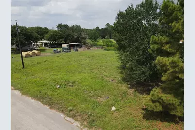 518 Cindy Lane, Prairie View, TX 77445 - Photo 4