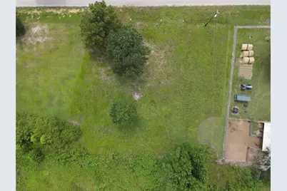 518 Cindy Lane, Prairie View, TX 77445 - Photo 10