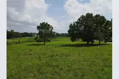 518 Cindy Lane, Prairie View, TX 77445 - Photo 12