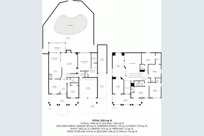13627 Cotton Run, Mont Belvieu, TX 77523 - Photo 46