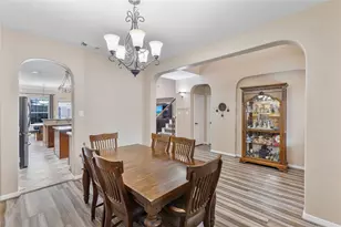 13627 Cotton Run, Mont Belvieu, TX 77523 - Photo 12