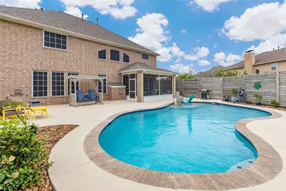 13627 Cotton Run, Mont Belvieu, TX 77523 - Photo 6