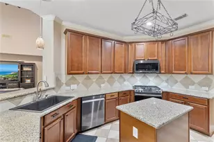 13627 Cotton Run, Mont Belvieu, TX 77523 - Photo 22