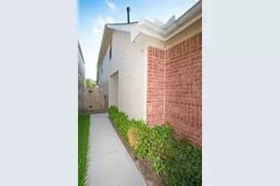 20919 Sunrise Pine View Lane, Katy, TX 77450 - Photo 6