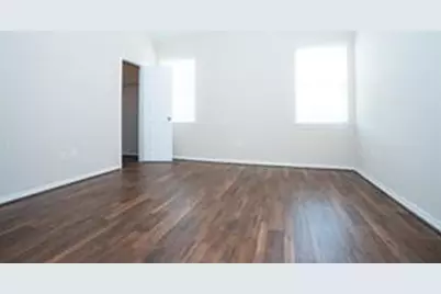 20919 Sunrise Pine View Lane, Katy, TX 77450 - Photo 12