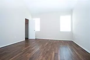 20919 Sunrise Pine View Ln, Katy, TX 77450 - Photo 12