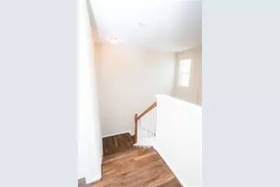 20919 Sunrise Pine View Lane, Katy, TX 77450 - Photo 16