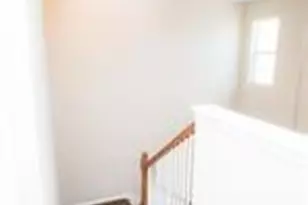 20919 Sunrise Pine View Ln, Katy, TX 77450 - Photo 16