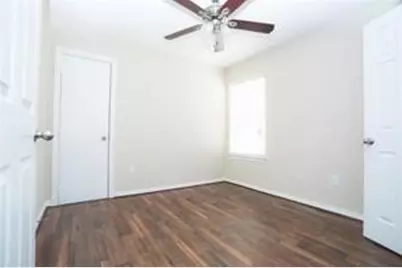 20919 Sunrise Pine View Lane, Katy, TX 77450 - Photo 14