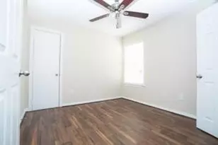 20919 Sunrise Pine View Ln, Katy, TX 77450 - Photo 14