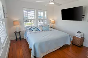 2371 Sandman, Crystal Beach, TX 77650 - Photo 24