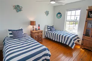 2371 Sandman, Crystal Beach, TX 77650 - Photo 34