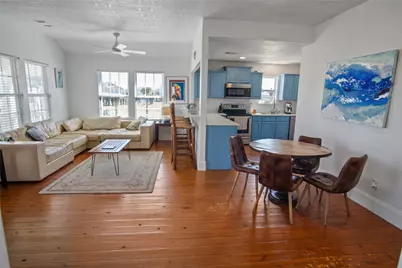 2371 Sandman, Crystal Beach, TX 77650 - Photo 22