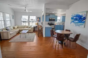 2371 Sandman, Crystal Beach, TX 77650 - Photo 22