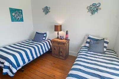 2371 Sandman, Crystal Beach, TX 77650 - Photo 36