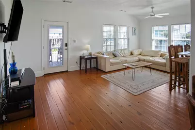 2371 Sandman, Crystal Beach, TX 77650 - Photo 14