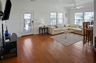 2371 Sandman, Crystal Beach, TX 77650 - Photo 14