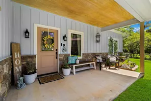 229 Knollwood Creek, Onalaska, TX 77360 - Photo 2