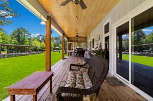 229 Knollwood Creek, Onalaska, TX 77360 - Photo 26