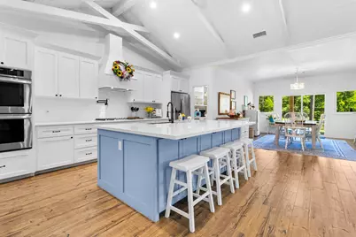 229 Knollwood Creek, Onalaska, TX 77360 - Photo 10