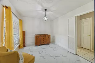 24919 Bovington Dr, Spring, TX 77389 - Photo 8